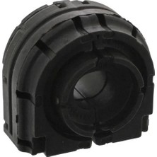 Febi Viraj Demir Lastiği Arka Vw Golf 5 - Golf 6 - Jetta - Passat - Caddy - Audi A3 - Leon 18 mm 1K0511327BA