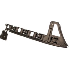 Wisco Tampon Braketi Arka Sağ Vw Passat B6 2006-2011 3C5807376