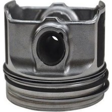 Federal Piston+Segman Seti Vw Golf 5 - Golf 6 - Jetta - Passat - Tiguan - Audi A3 - Seat Leon 1.4 Tsı 2005-2013 03C107065AQ