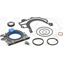 Elring Takım Conta Alt Vw Crafter 2.5 Tdı Bjk-Bjm 2006-2012 076198011