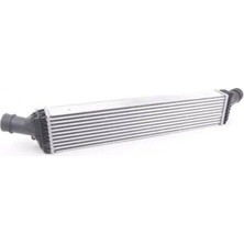 BSG Turbo Radyatörü Vw A4 - A5 - A6 - A7 - A8 - Q5 2.7 Tdı - 3.0 Tdı 8K0145805E