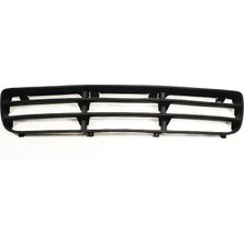 BSG Tampon Izgarası Orta Vw Bora 1997-2004 1J5853677C
