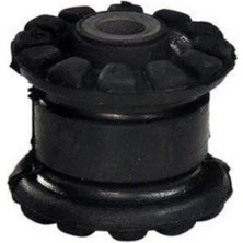 Febi Salıncak Burcu Vw A80 1978-1986 811407181