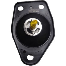 Wisco Motor Takozu Chevrolet Epica V200 2003- 9049372 - 96328591