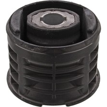 Febi Travers Takozu Arka Vw A4 - A5 8K0505145B