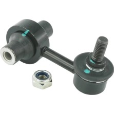 BSG Viraj Askı Rotu Arka Vw Golf 7 - Golf 8 - Passat - A3 - Leon 2013- 5Q0505465C