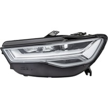 Hella Far Sol - LED Vw A6 2014-2018 4G0941773H