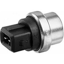 Febi Hararet Müşürü 2 Fişli Vw Golf 2 - Audi 80 1.6 - 1.6 D - 1.6 Td 1984-1984 251919501D