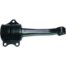Febi Motor Takozu Orta Vw Polo - Cordoba - Fabia Aee - Afh 1.4 16V - 1.6 1994-1994 6N0199851AG