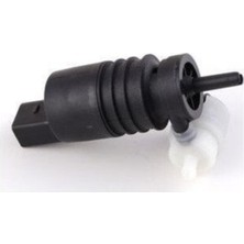 BSG Su Fıskiye Motoru Vw Caddy - T5 2004-2010 1K6955651