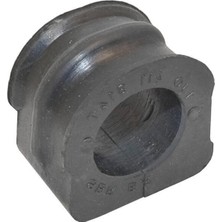 Fag Viraj Demir Lastiği Ön Vw Golf 4 - Bora - Audi A3 - Seat Toledo 21 mm 1997-2004 1J0411314R