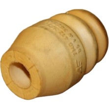 Metpart Amortisör Lastiği Vw Sharan - Alhambra 1996-2010 107672016