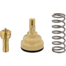 Topran Termostat Vw Golf 5 - Jetta - Passat 1.6 Fsı 2004- 03C121110C