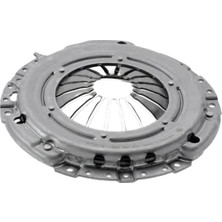 Winpower Debriyaj Baskısı Vw Golf 3 1.6 052141025D 052141025E 052141025F 052141025J 052141025K 052141025L 052141025M 052141025N 052141025P 052141025Q 3082168231