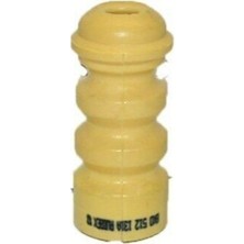 Febi Amortisör Lastiği Arka Vw Polo - Polo Classic - Cordoba 1994-2003 6K0512131A
