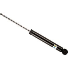 BSG Arka Amortisör Sağ/sol Vw Passat - Jetta 2004-2013 3C0513049AQ