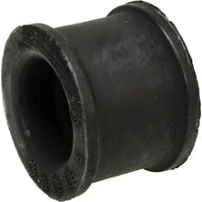 Febi Viraj Demir Lastiği Ön Vw T4 1991-2003 7D0411045