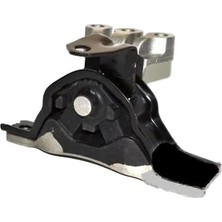 Wisco Motor Takozu Chevrolet Captiva - Opel Antara 2.0l 2007- 50539