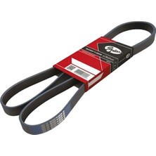 Gates V Kayışı Fiat Tempra - Ducato 1994-2002 5PK1040