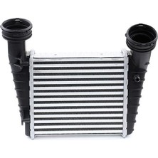 BSG Turbo Radyatörü Vw Passat 1.9 Tdı Avf-Avb 3B0145805D