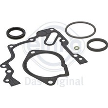 Elring Takım Conta Alt Vw Polo - Cordoba - Fabia Ahw-Bby-Bky-Bbz-Bcb 1.4 16V-1.6 16V 1999- 036198011
