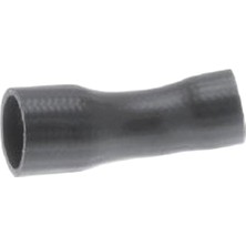 Ytt Turbo Hortumu Audi A4 - A6 2.7tdı 3.0tdı 2005-2011 4F0145944G