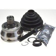 Gkn Aks Kafası Dış Vw Passat - Audi A4 - Audi A6 1.9 Tdı 1997-2004 4D0498099