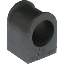 Febi Viraj Demir Lastiği Ön Vw Lt - Sprinter 1996-2006 22MM 2D0411041B