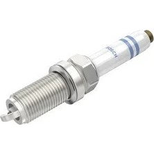 Bosch Buji Vw Golf 7 - Passat - Audi A3 - A5 1.8 Tfsı - 2.0 Tfsı Cjsa - Cjsb 2010-2010 06K905601D