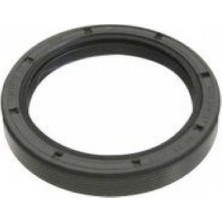 Febi Conta 50X65,2X10 Vw Universal 1984 020301189T