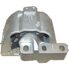 Febi Motor Takozu Sağ Vw Golf 5 - Jetta - Audi A3 - Seat Leon 1.6 Bgu-Bse 2004-2009 1K0199262L
