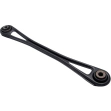 BSG Rotilli Kol Arka Sağ/sol Vw Touareg - Q7 - Cayenne 7L8501529A