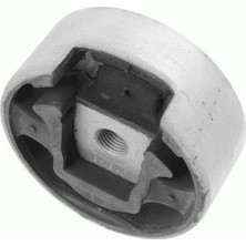 BSG Travers Takozu Üst Vw Golf 5 - Golf 6 - Jetta - Passat - Caddy - A3 - Leon 2004-2013 1K0199868