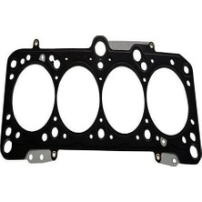 Elring Silindir Kapak Contası 2 Kertik Vw Golf 1 - Golf 2 - Audi 80 1.6 D 1978-1991 068103383FM