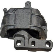 BSG Motor Takozu Sağ Vw Golf 5 - Golf 6 - Caddy - Jetta - A3 - Leon 1.6 - 1.4 Tsı - 1.9 Tdı 2004-2013 1K0199262AM