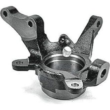 BSG Aks Taşıyıcı Ön Sol Vw Golf 5 - Golf 6 - Jetta - Passat - A3 2004-2013 1K0407255N
