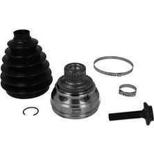 BSG Aks Kafası Dış Vw A4 - A5 - A6 2.7 Tdı - 3.0 Tdı Cgld - Cglc - Cmgb - Clab 8K0498099A