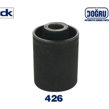 Dk Salıncak Burcu Arka Ford Mondeo 2 - Mondeo 3 DK426