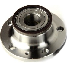 BSG Porya Arka Rulmanlı Vw Caddy 4 2015-2020 1T0598611A