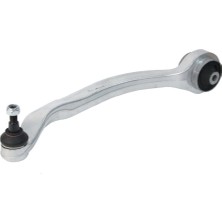 BSG Rotilli Kol Alt Eğri Sol Vw A4 8E0407693AL