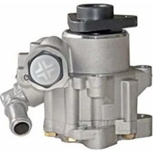 BSG Direksiyon Pompası Vw Passat - A4 - A6 1.9 Tdı Afn-Avg-Avf 1997-2004 8D0145156T
