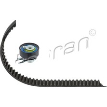 Topran Triger Kayış Seti Vw Polo - Golf 3 - Seat Cordoba - Arosa 1.0 1.4 1994- 030198002J