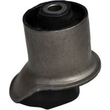BSG Dingil Burcu Arka Vw Golf 3 1991-1997 1H0501541A