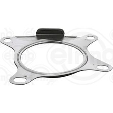 Elring Egzoz Boğaz Contası Vw Golf 5 - Passat - Audi A3 - A4 Bpy-Bzb-Bwa 1.8 Tfsı - 2.0 Tfsı 1K0253115AB