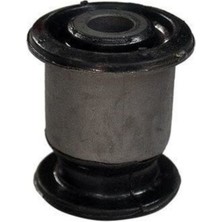 Fag Salıncak Burcu Vw T5 - T6 7H0407183