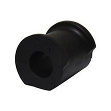 Febi Viraj Demir Lastiği Arka 23 mm Vw T5 - T6 7H5511414