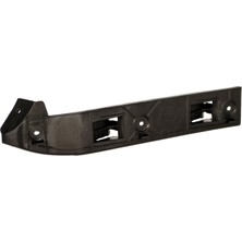 Wisco Tampon Braketi Ön Sağ Vw Golf 4 1J0807184A