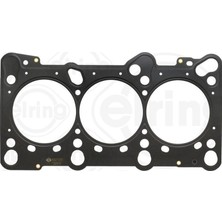 Elring Silindir Kapak Contası Vw Passat - A4 - A6 2.8 Ack-Age 1997-2004 078103383R