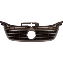 Wisco Panjur Vw Caddy 2004-2011 1T0853651A