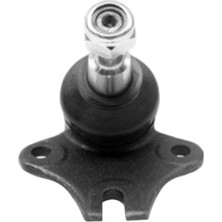 Bsr Rotil Alt Vw Golf 3 - Vento 2.8 Vr6 1991- 1H0407365